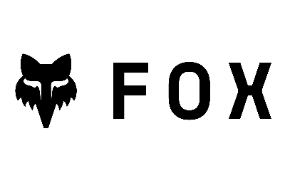 contrassegno FOX RACING